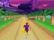 Gra Temple Jungle Prince Run w Internecie
