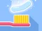 Gra Wacky Jelly Online w Internecie