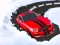 Gra Snowfield Driving w Internecie