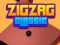 Gra zig zag classic w Internecie