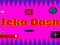 Gra Jeka Dash w Internecie