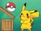 Gra Catch the Pika w Internecie