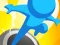 Gra Crowd Runner w Internecie