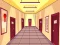 Gra Cottage Escape w Internecie