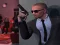 Gra Secret Mission Agent Rescue w Internecie