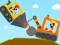 Gra Robot Wars w Internecie