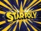 Gra Star poly w Internecie