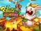Gra Rabbids Volcano Panic w Internecie