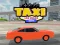 Gra Taxi Driver Las Vegas w Internecie