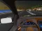 Gra Car Traffic Sim w Internecie