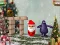 Gra Santa Claus Grima Monster w Internecie
