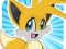 Gra Tails Dash w Internecie