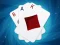 Gra Black Hole Solitaire w Internecie