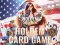 Gra Holdem Card Game w Internecie