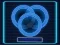 Gra Neon Jump w Internecie