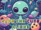Gra Save The Cute Aliens w Internecie