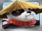 Gra Kung Fu Panda w Internecie