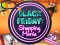 Gra Black Friday: Shopping Mania w Internecie