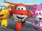 Gra Superwings Slide w Internecie