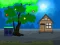 Gra Woody House Escape w Internecie