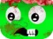Gra Zombie invaders w Internecie