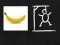 Gra Fruits and Veggies Hangman w Internecie
