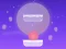 Gra Moon Jump w Internecie