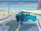 Gra Sling Drift Cars w Internecie