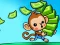 Gra Mini Monkey Market w Internecie