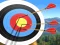 Gra Bow Masters 3D w Internecie