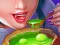 Gra Halloween Cooking w Internecie