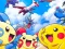 Gra Pokemon Slide w Internecie