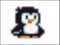 Gra I Want Ice Cream w Internecie