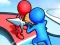 Gra Soldiers duel w Internecie