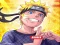 Gra Naruto ultimate ninja storm runner w Internecie