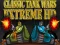 Gra Classic Tank Wars Extreme HD w Internecie