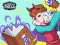 Gra Kingdom of Pixels w Internecie