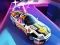 Gra Car ZigZag 3D w Internecie