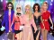 Gra Fashion Girl 3D w Internecie