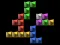 Gra Chain the Color Block w Internecie