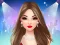 Gra Dress Up Fashion Challenge w Internecie