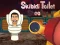 Gra Skibidi Toilet Shooter w Internecie