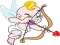 Gra Confrontation Cupidon`s w Internecie