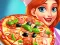 Gra Pizza Maker w Internecie