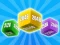 Gra Merge Cubes 2048 3D w Internecie