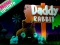 Gra Daddy Rabbit Zombie Farm w Internecie