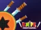 Gra Knife Throw Master w Internecie
