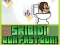 Gra Skibidi Run Fast Run! w Internecie