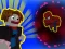 Gra Roblox: Multiverse Spider w Internecie