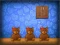 Gra Amgel Easy Room Escape 56 w Internecie